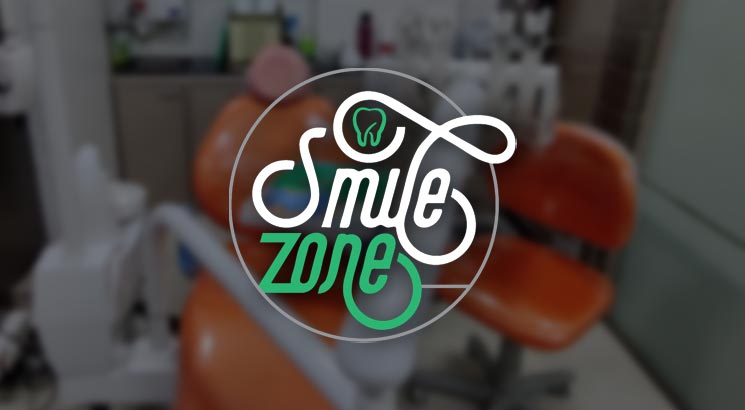 Smile Zone Dental Clinic