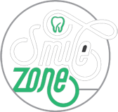 SmileZone Dental Studio
